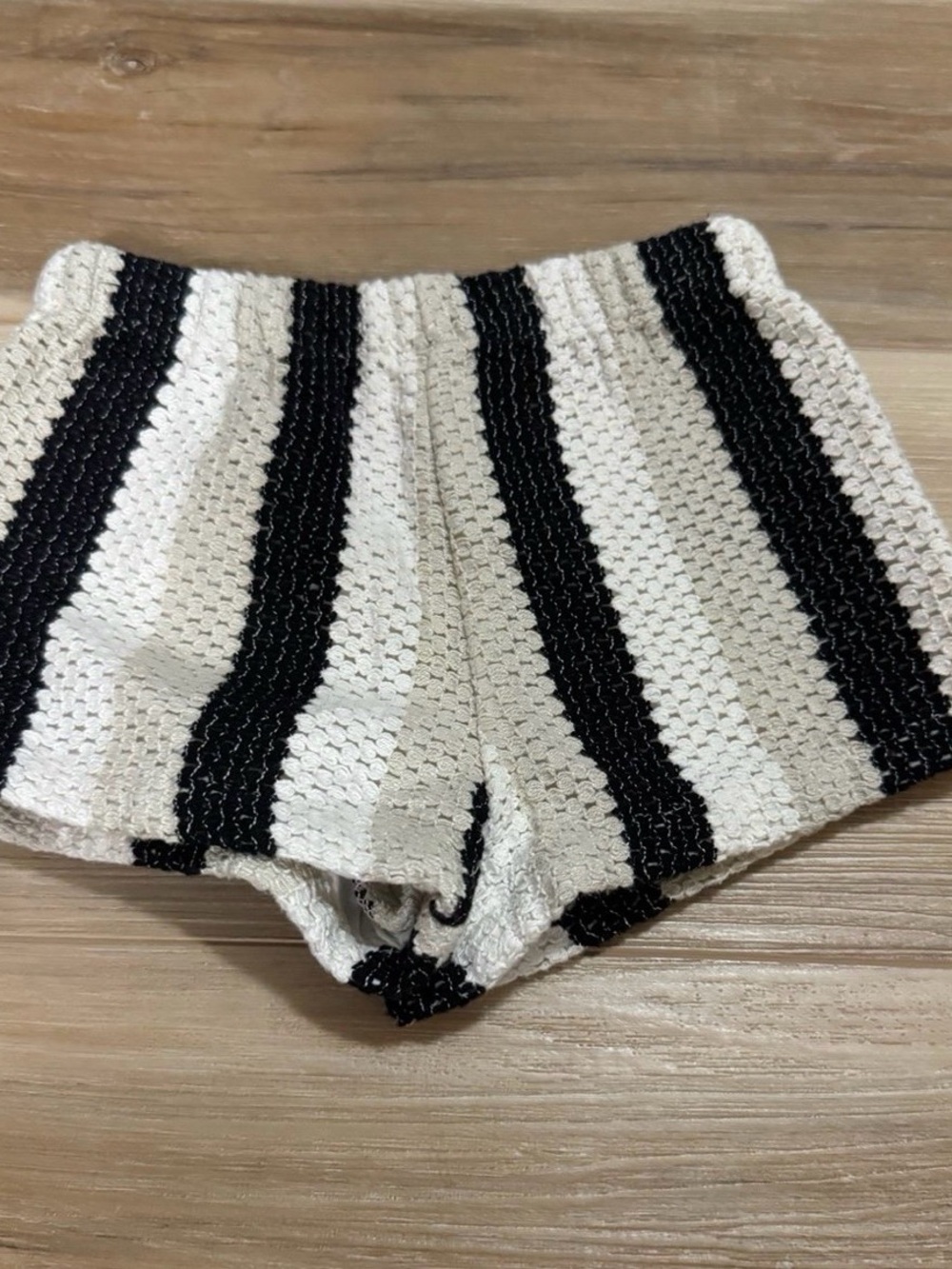 Old navy shorts